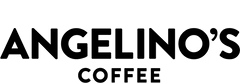 angelinosmall.de.com